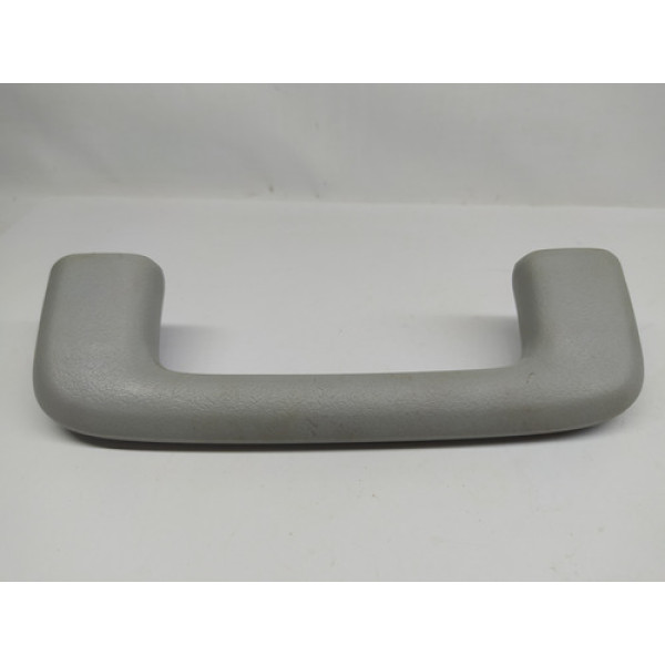 Alça Pqp Teto Mitsubishi Lancer 2.0 2012 B