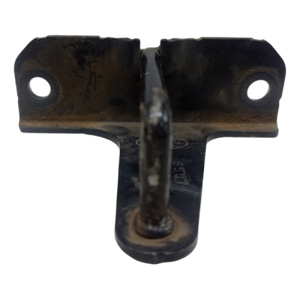 Trava Batente Capo Subaru Forester 2008 2.5 Aut