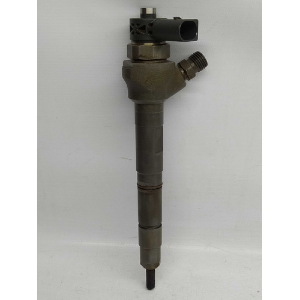 Bico Injetor Vw Amarok 2.0 Diesel 2014 03l 130277q