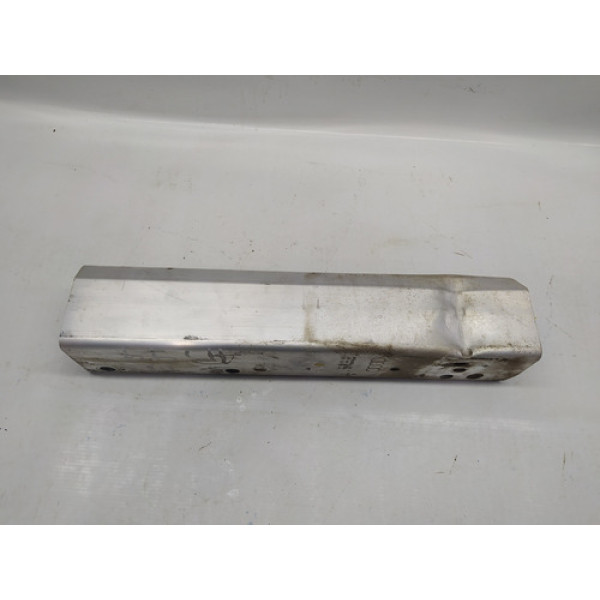 Suporte Direito Alma Traseira Audi A5 Sportback 2014 2.0