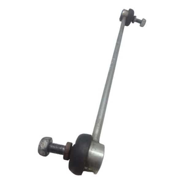 Bieleta Dianteira Direita Land Rover Freelander 2 2008 3.2