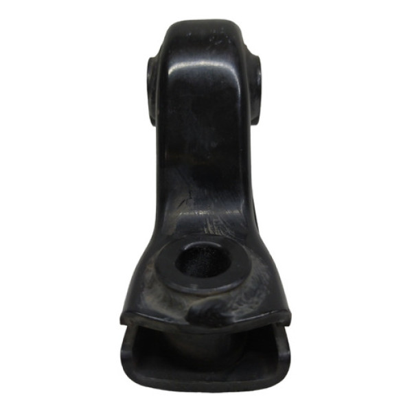 Suporte Coxim Inferior Câmbio Chery Tiggo 5x Txs 1.5 2020