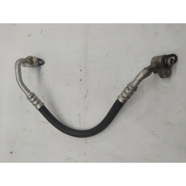 Mangueira Do Ar Condicionado Dodge Journey 2009 2.7