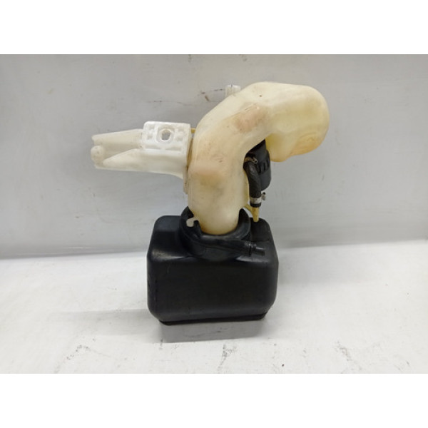 Reservatório Partida Ar Frio Spin 2019