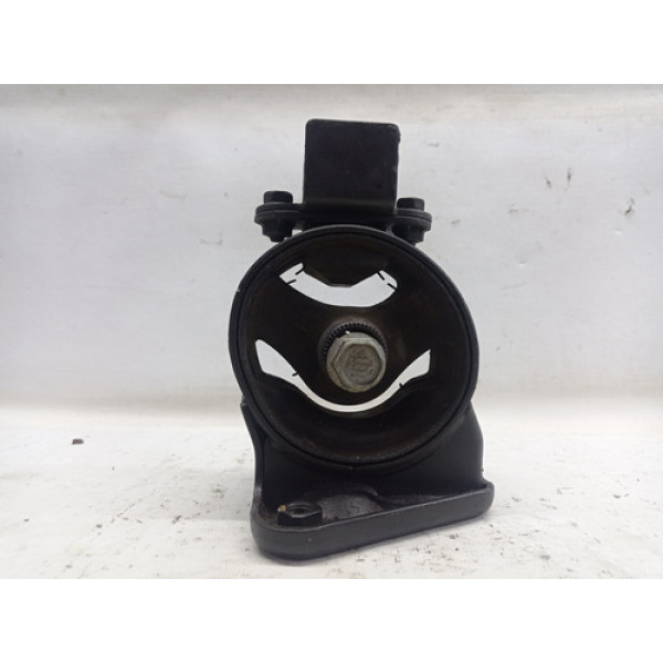 Coxim Motor Kia Sorento 2012 2.4 