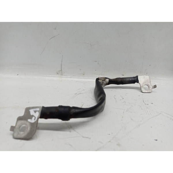 Cabo Terra Hyundai Santa Fé 2012 3.5