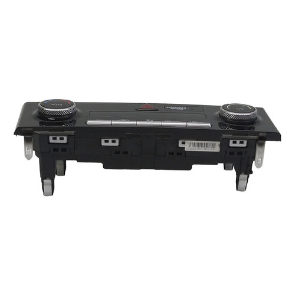 Comando Ar Condicionado Hyundai Creta Platinum 2023