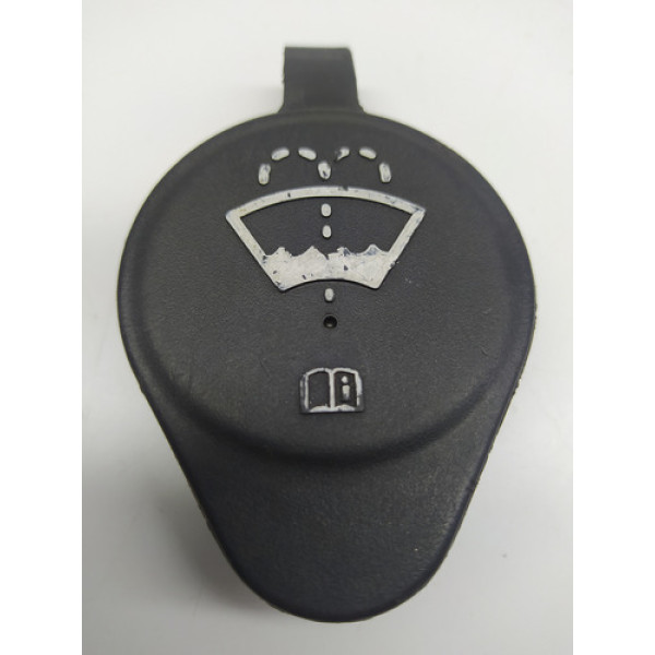 Tampa Reservatório Limpador Parabrisas Gm Captiva 2010