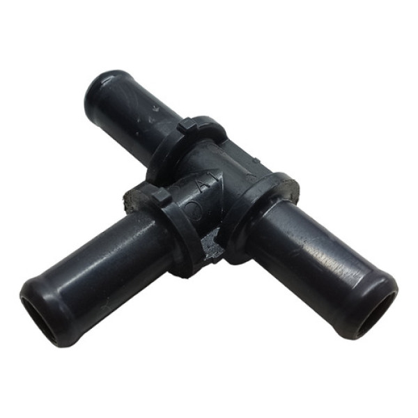 Mangueira Conexão T Corolla Cross 2.0 Aut Xre 2022