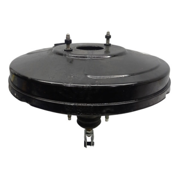 Hidrovácuo Chery Tiggo 7 Pro Hybrid 2024 1.5 Turbo Aut 