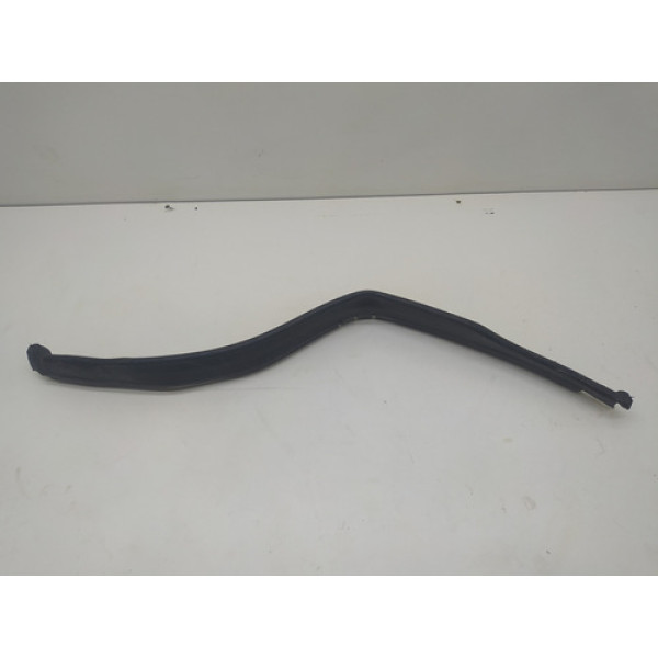 Borracha Direita Do Motor Mercedes C180 Cgi Touring 2014