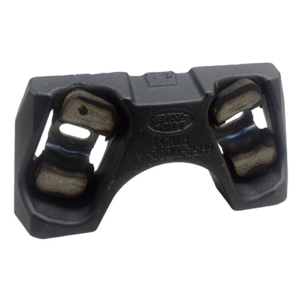 Suporte Amortecedor Traseiro Direito Freelander 2 2008 3.2