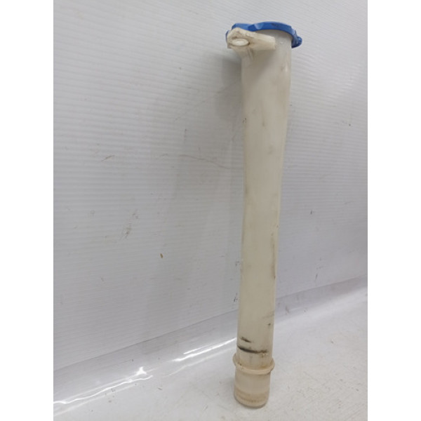 Tubo Gargalo Reservatório Parabrisa Kia Sorento 2009