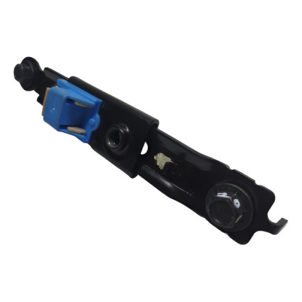 Suporte Ajuste Altura Cinto Hyundai Creta 2024