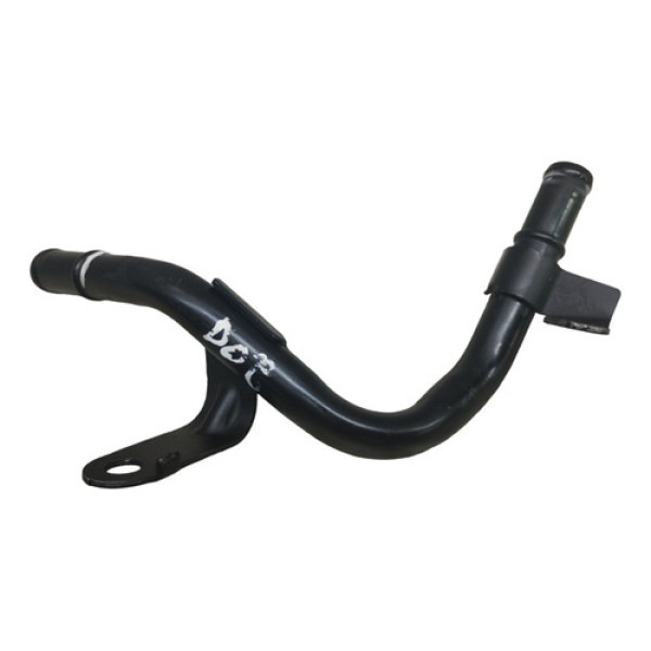 Cano Água Hyundai Creta Comfort 2023 1.0