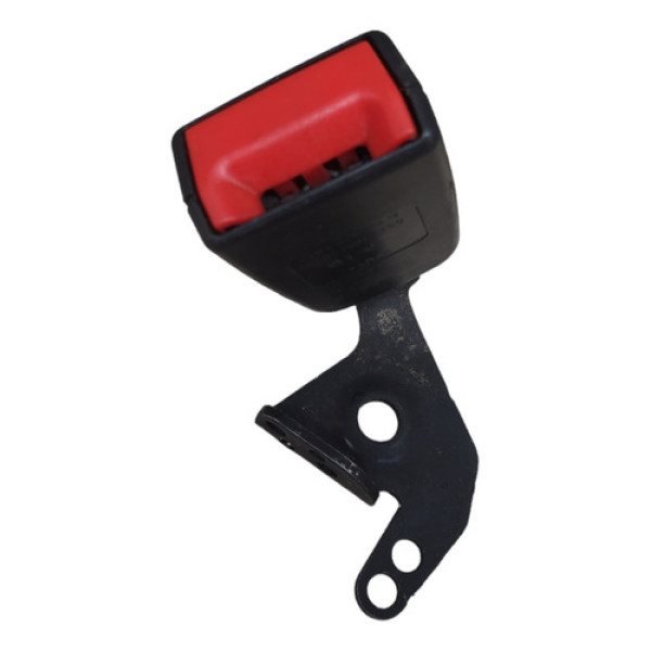 Engate Femea Traseiro Esquerdo Mercedes C180 2012