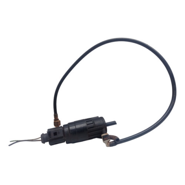 Bomba Limpador Parabrisa Amarok 2014 2.0 Diesel Manual