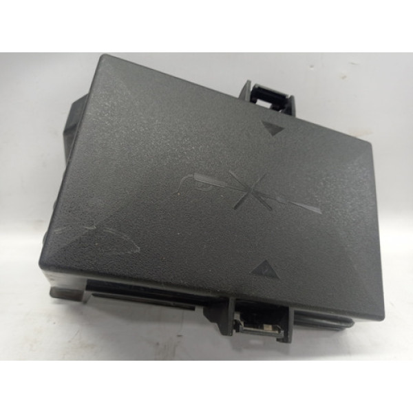 Tampa Caixa Fusível Chery Tiggo 3x Pro 1.0.turbo 2023 