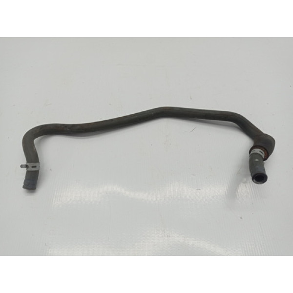 Mangueira Do Coletor Admissão Honda Hrv 2019 1.8 Flexone