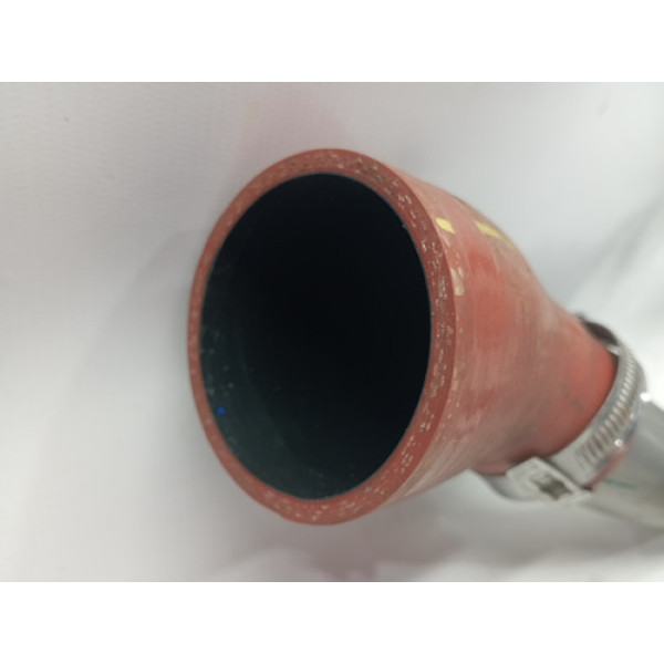 Mangueira Cano Turbina Chery Tiggo 3x 1.0 T 2023 