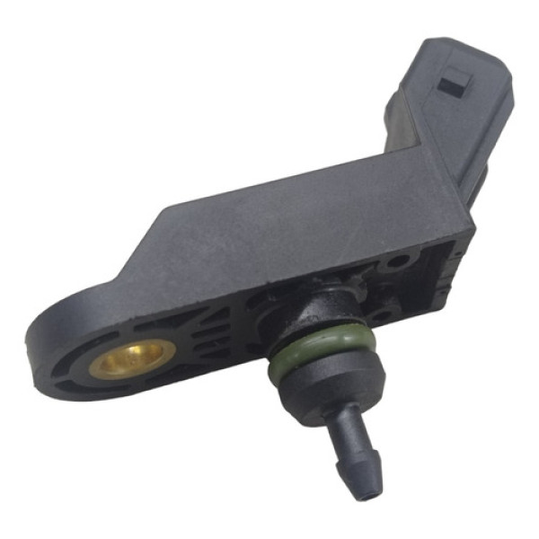 Sensor Servo Chery Tiggo 5x 2021 1.5 Turbo Aut