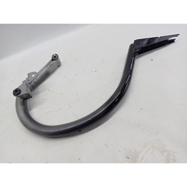 Braço Esquerdo Tampa Traseira Mercedes C180 2011