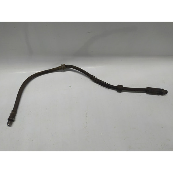 Flexível Dianteiro Direito Bmw 118i 2012 1.6 Turbo