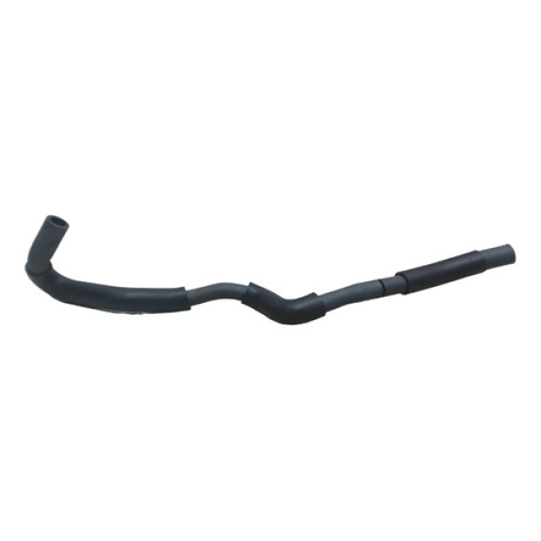 Mangueira Agua Toyota Corolla Cross Xrx 2023 1.8 Hybrid