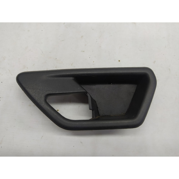 Moldura Maçaneta Interna Dianteira Esquerda Journey 2010