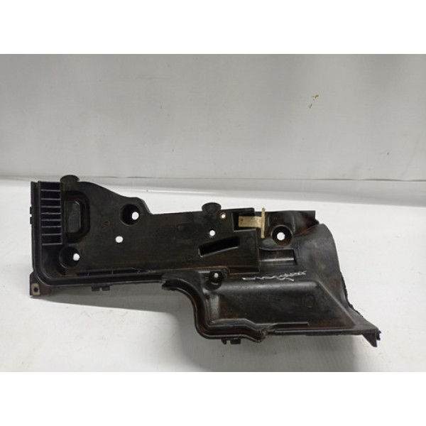 Suporte Direito Bateria Discovery 4 2010 3.0