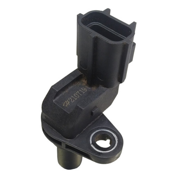 Sensor De Fase Câmbio Chery Tiggo 3x 1.0 Turbo 2022 Aut 