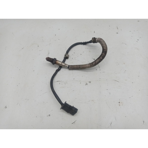 Sonda Lambda Bmw X3 3.0 M Sport 2013