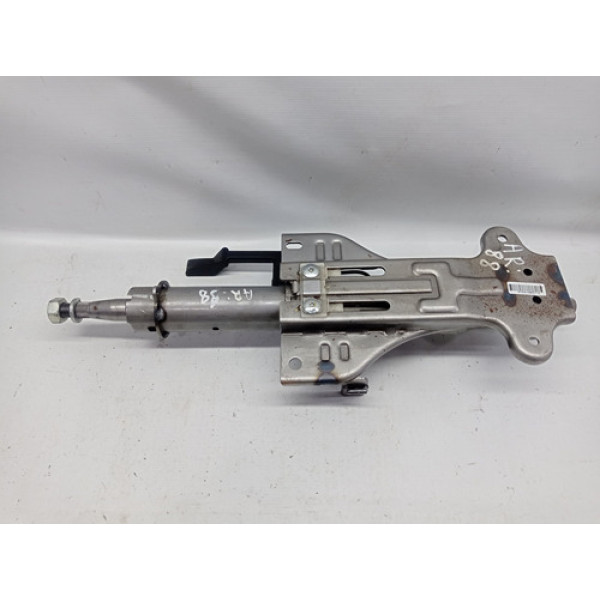 Coluna Direção Kia Sorento 2012