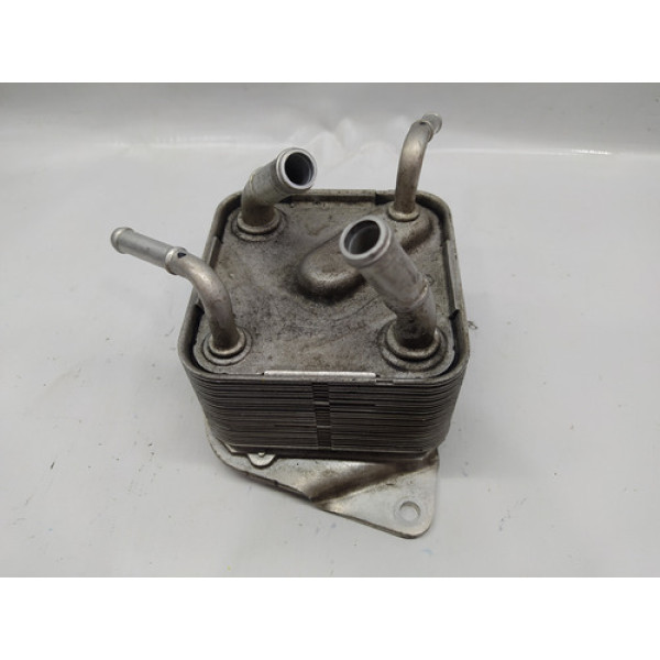 Resfriador Óleo Cambio Mitsubishi Asx 2.0 2019 