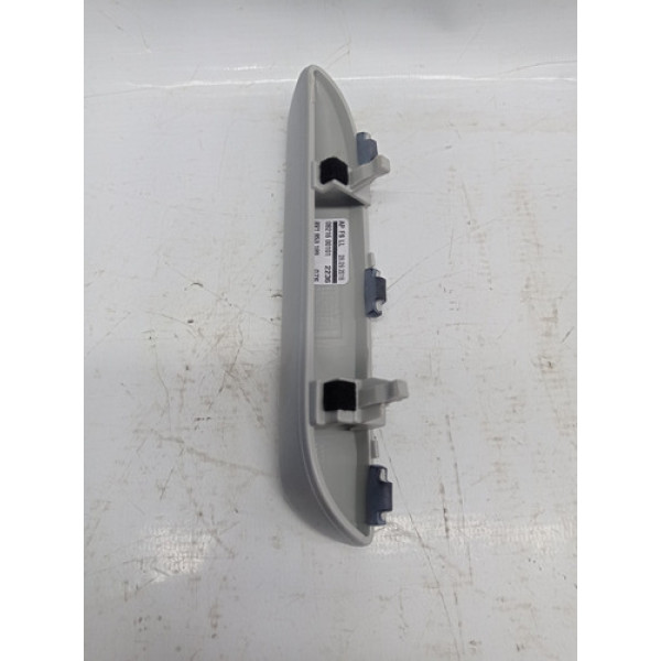 Friso Interno Painel Audi A3 Limited 2019 1.4 Tfsi