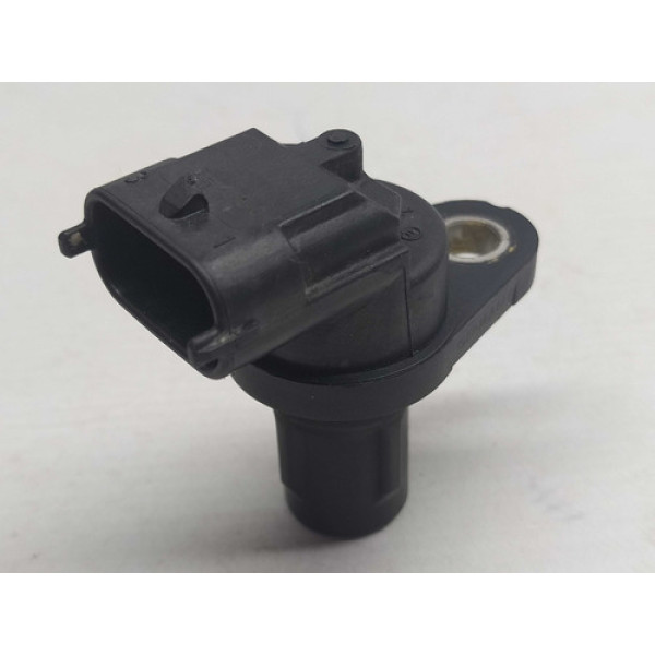 Sensor De Rotação Fase Mercedes C200 Cgi 1.8 2013 