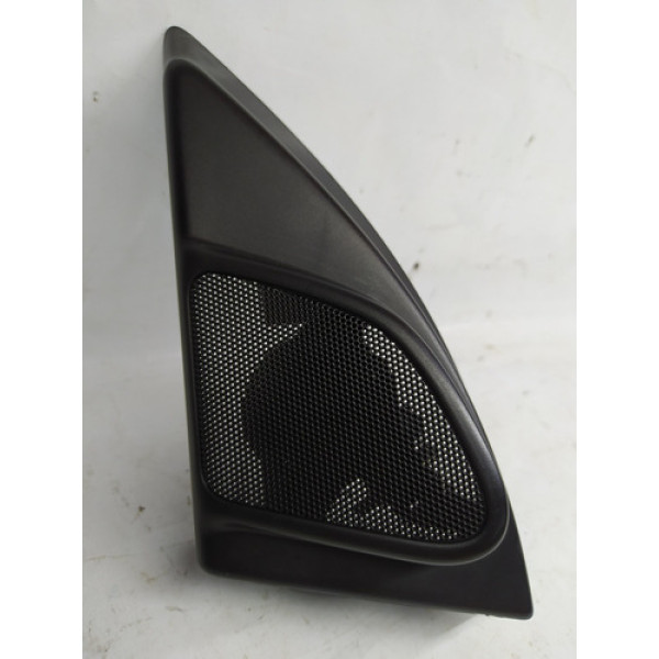 Acabamento Interno Esquerdo Retrovisor Volvo Xc60 T5 