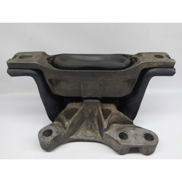 Coxim Motor Superior Direito Gm Captiva 3.6 2010 