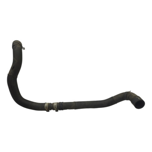 Mangueira Água Radiador Versa 1.6 Advance Flex Aut Cvt 2022