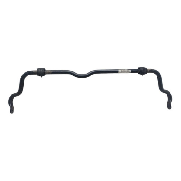 Barra Estabilizadora Dianteira Cla 200 2016 1.6 Turbo Aut