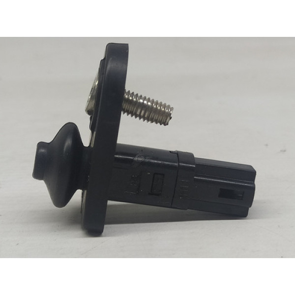 Interruptor De Porta Aberta Hyundai Veracruz 3.8 2008