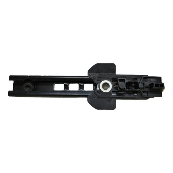 Regulador Cinto Dianteiro Esquerdo Freelander Se 2.0 2008