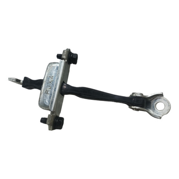 Limitador Porta Traseira Direita Hyundai Creta 2023 1.0 Aut 