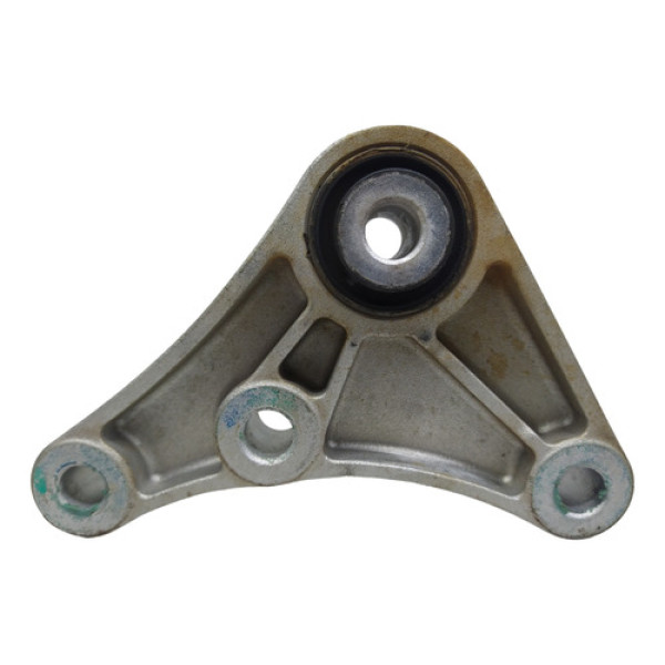 Suporte Coxim Câmbio Chery Tiggo 8 Pro 2024