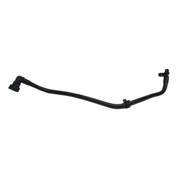 Mangueira Vácuo Land Rover Freelander 2 3.8 2008