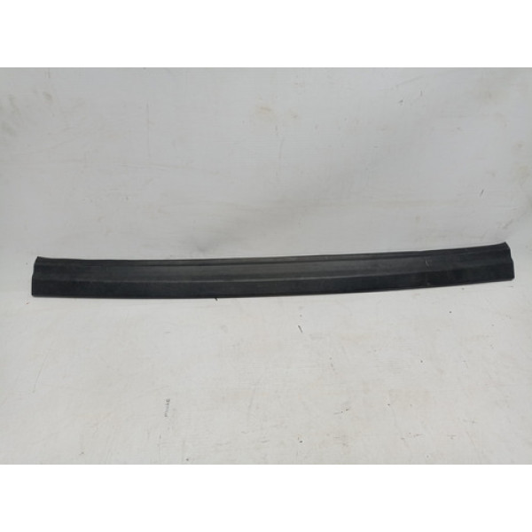 Moldura Acabamento Superior Fiat Toro Volcano 2020 2.4 