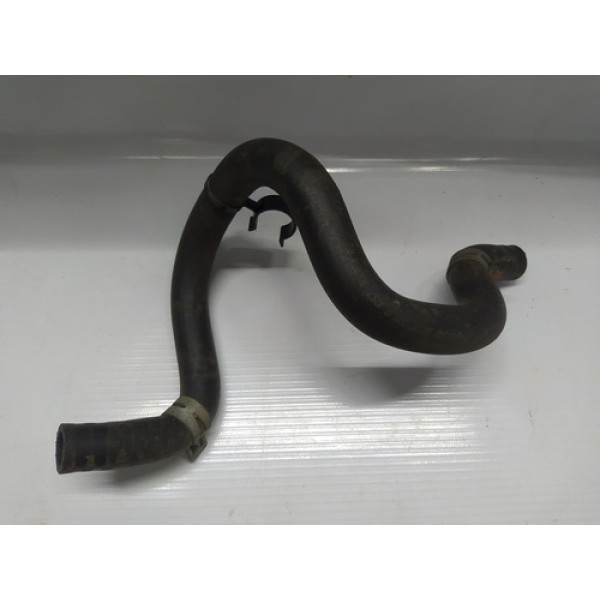 Mangueira De Água Jeep Cód: 05058823ab