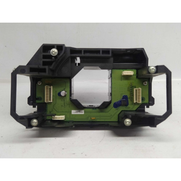 Suporte Circuito Chave De Seta Land Rover Freelander 2 2011