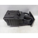 Porta Copos Console Central Chevrolet Captiva 200o 3.6 
