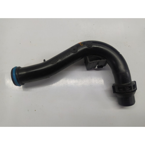 Cano Duto Tubo Água Motor Compass Longitude 2023 1.3 Turbo